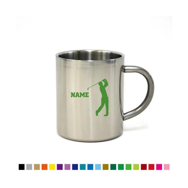 St2 XeX}OJbv ^fM  }OJbv ItBX}O ۉ}O ۗ}O