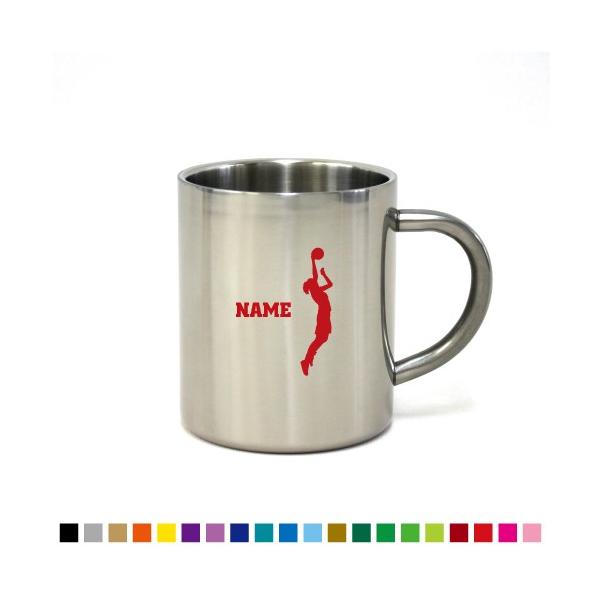 qoXPbg{[ XeX}OJbv ^fM  }OJbv ItBX}O ۉ}O ۗ}O   ċ