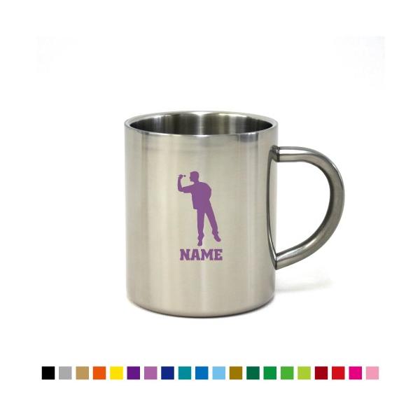 _[c XeX}OJbv ^fM  }OJbv ItBX}O ۉ}O ۗ}O