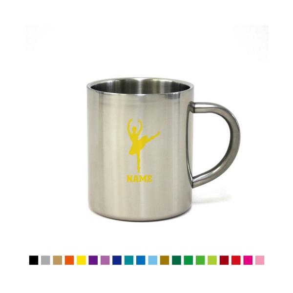 o[i3 XeX}OJbv ^fM  }OJbv ItBX}O ۉ}O ۗ}O   oG v} _X