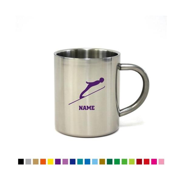 WvXL[1 XeX}OJbv ^fM  }OJbv ItBX}O ۉ}O ۗ}O