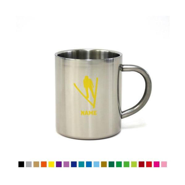 WvXL[2 XeX}OJbv ^fM  }OJbv ItBX}O ۉ}O ۗ}O