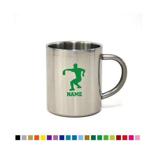 MEbq XeX}OJbv ^fM  }OJbv ItBX}O ۉ}O ۗ}O   싅