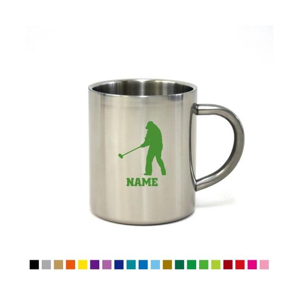 OEhSt XeX}OJbv ^fM  }OJbv ItBX}O ۉ}O ۗ}O