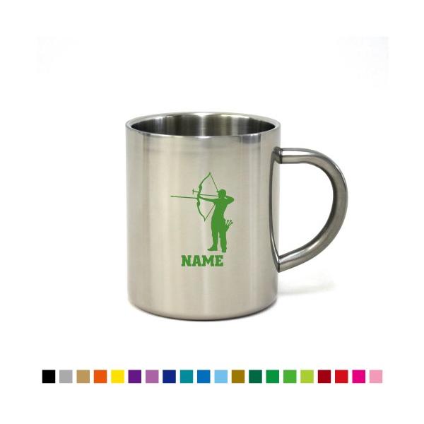 A[`F[ XeX}OJbv ^fM  }OJbv ItBX}O ۉ}O ۗ}O