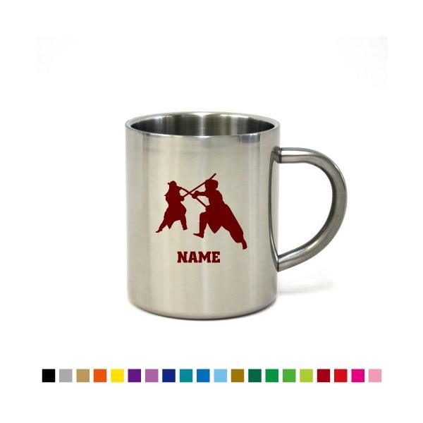 㓁2 XeX}OJbv ^fM  }OJbv ItBX}O ۉ}O ۗ}O