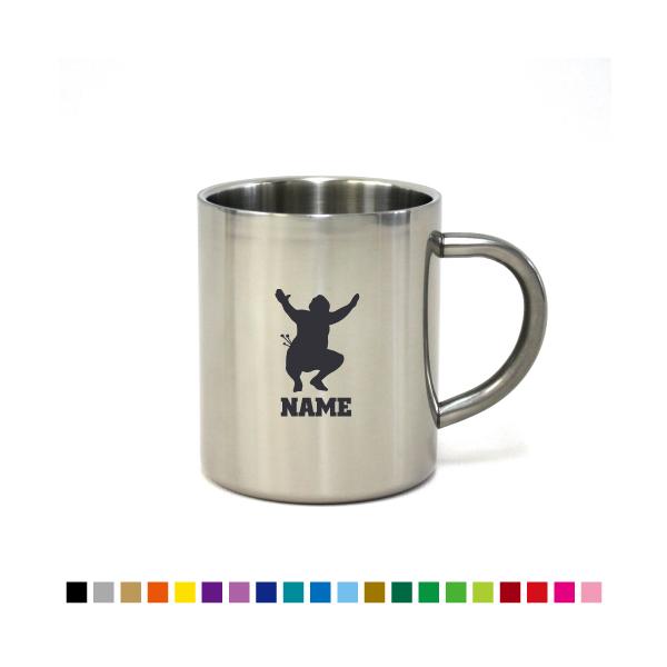 o1  XeX}OJbv  ֎ j  Rz