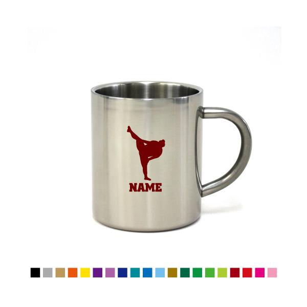 o2  XeX}OJbv  ֎ j  Rz