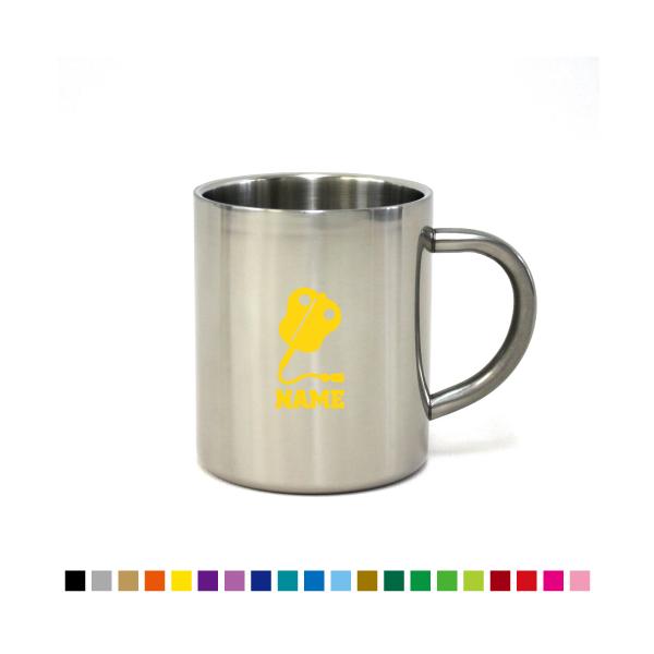 o3  XeX}OJbv  ֎ j  Rz