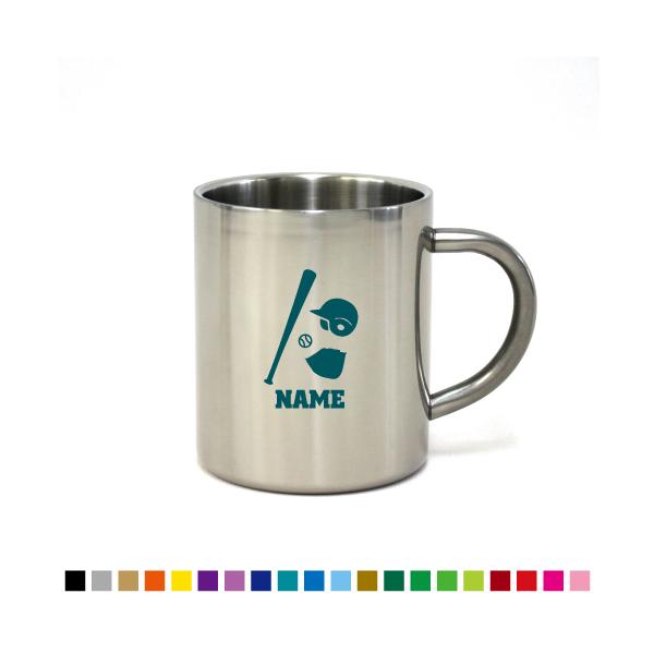 싅  XeX}OJbv  c̃X|[c `[ obg O[u