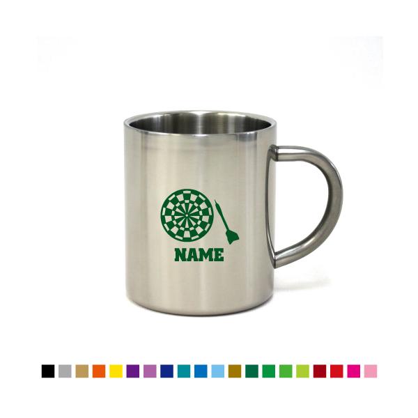 _[c2  XeX}OJbv  _[g {[h u