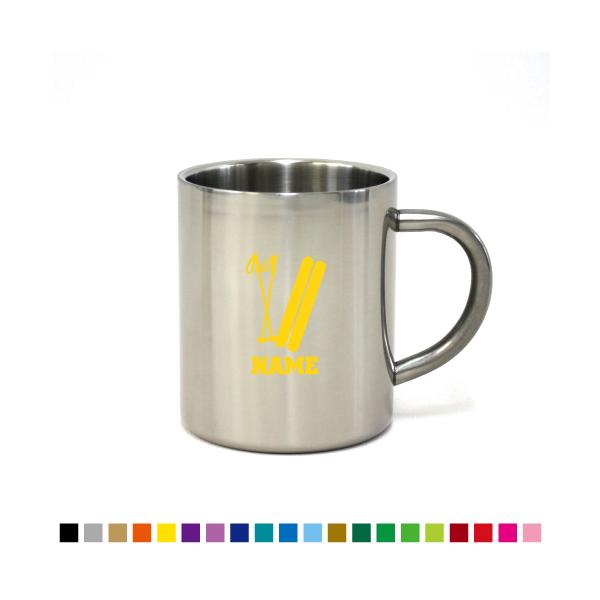 XL[  XeX}OJbv   ~  u[c |[