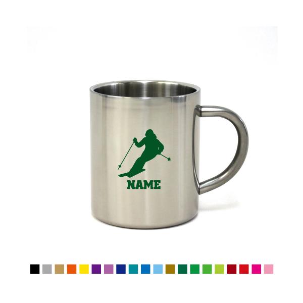 XL[[2  XeX}OJbv   ~  u[c |[