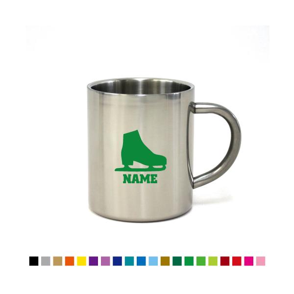 ACXXP[g2  XeX}OJbv  X N tBMA