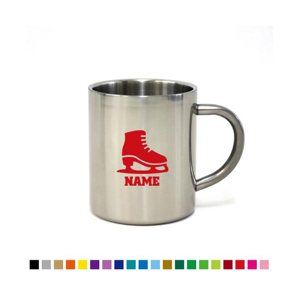 ACXXP[g3  XeX}OJbv  X N tBMA