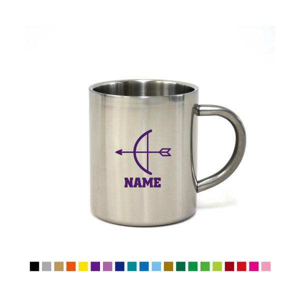 A[`F[2  XeX}OJbv  | I ˂