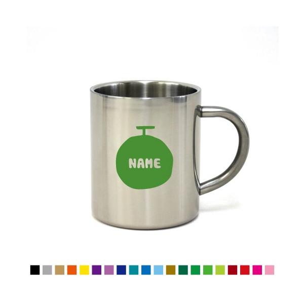  XeX}OJbv ^fM  }OJbv ItBX}O ۉ}O ۗ}O