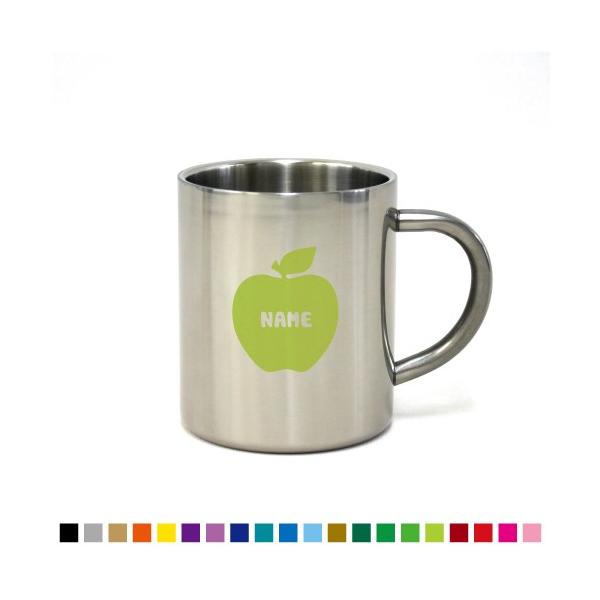  XeX}OJbv ^fM  }OJbv ItBX}O ۉ}O ۗ}O