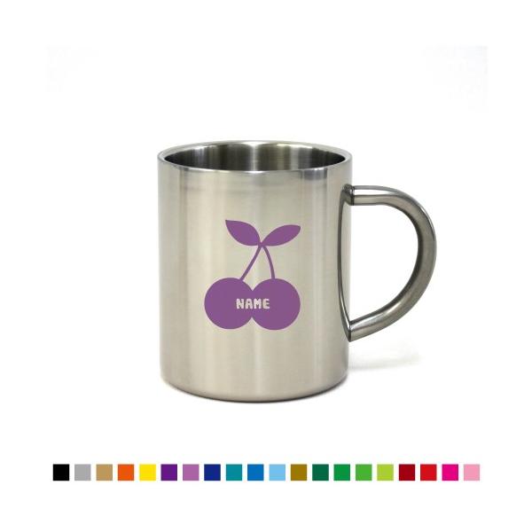  XeX}OJbv ^fM  }OJbv ItBX}O ۉ}O ۗ}O