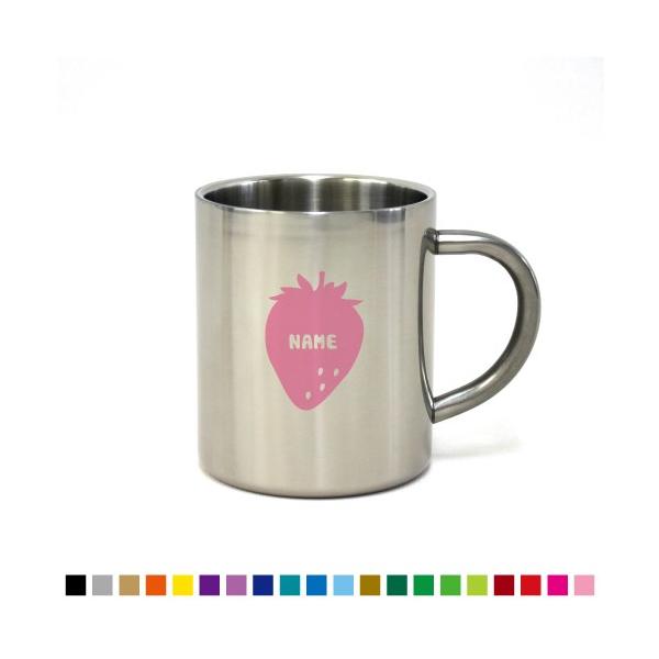  XeX}OJbv ^fM  }OJbv ItBX}O ۉ}O ۗ}O