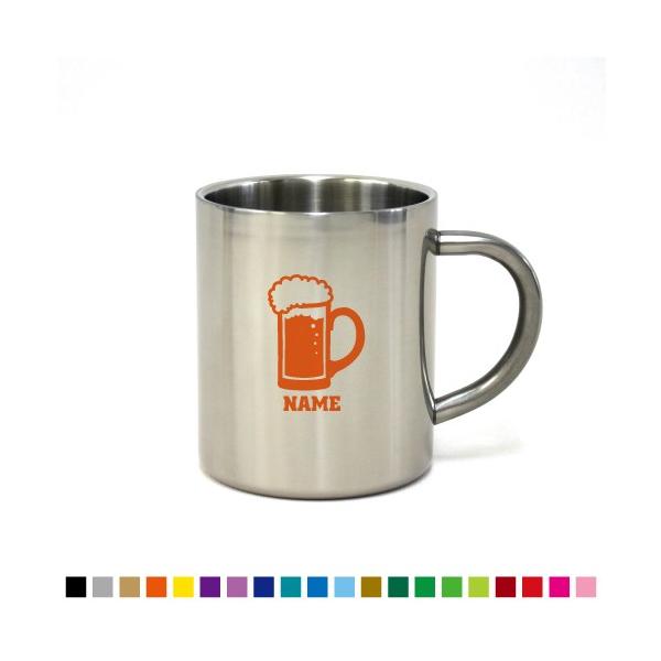 r[ XeX}OJbv ^fM  beer