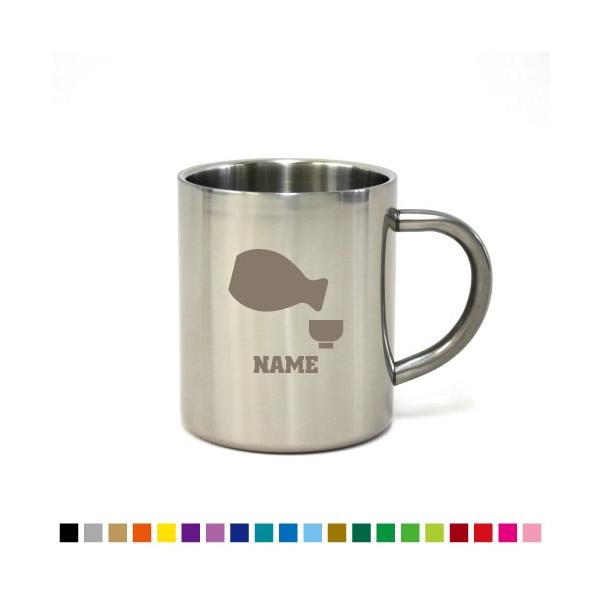 ƂƂ傱 XeX}OJbv ^fM  }OJbv ItBX}O ۉ}O ۗ}O sakeA{AMAʂ