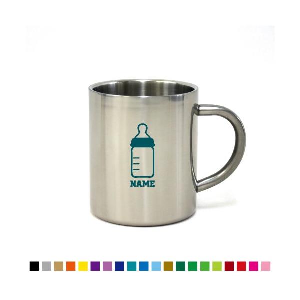 Mr XeX}OJbv ^fM  ԂObYAbabyA킢