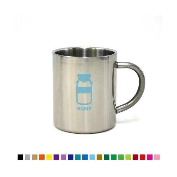 r XeX}OJbv ^fM  }OJbv ItBX}O ۉ}O ۗ}O