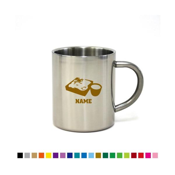  XeX}OJbv ^fM  sobaAA