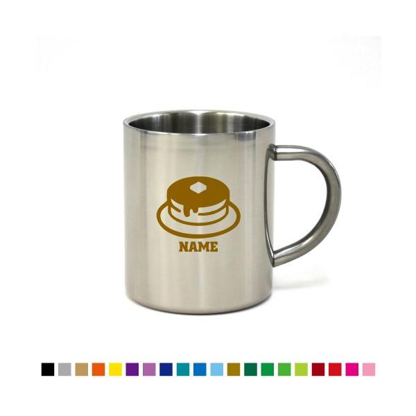 zbgP[L XeX}OJbv ^fM  }OJbv ItBX}O ۉ}O ۗ}O   pP[L