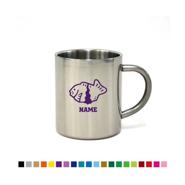 Ă XeX}OJbv ^fM  taiyakiA