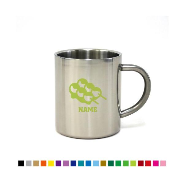 cq XeX}OJbv ^fM  dangoAԂcq