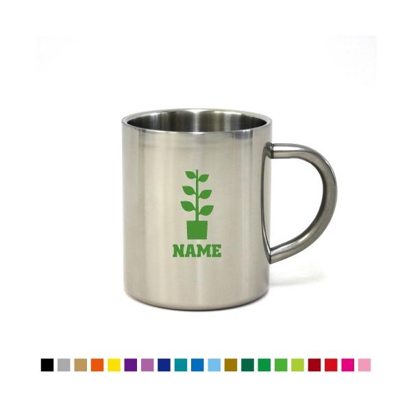 | XeX}OJbv ^fM  }OJbv ItBX}O ۉ}O ۗ}O   K[fjO