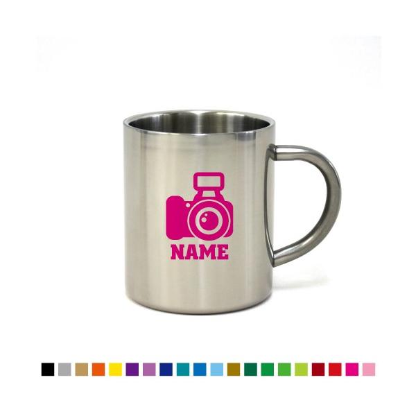 ʐ^1 XeX}OJbv ^fM  }OJbv ItBX}O ۉ}O ۗ}O   ჌t J