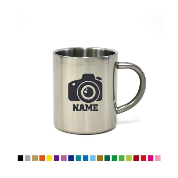 ʐ^2 XeX}OJbv ^fM  }OJbv ItBX}O ۉ}O ۗ}O   ჌t J