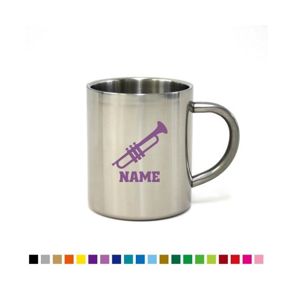 gybg XeX}OJbv ^fM  }OJbv ItBX}O ۉ}O ۗ}O   y