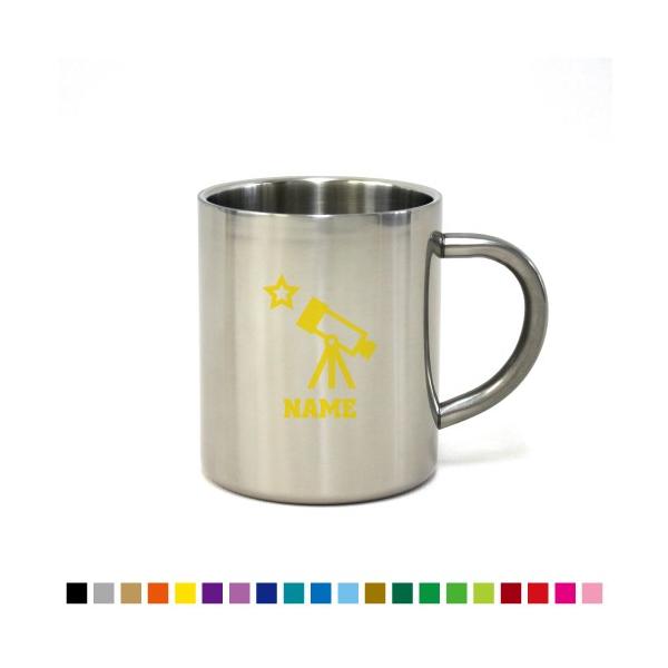 V XeX}OJbv ^fM  }OJbv ItBX}O ۉ}O ۗ}O   Vw F  ] V̊ϑ