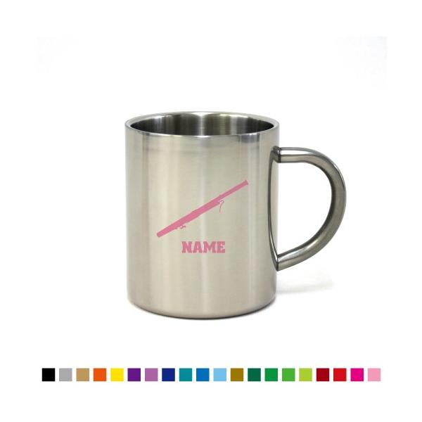 t@Sbg XeX}OJbv ^fM   y ty