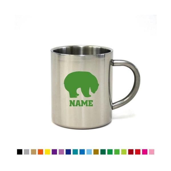 VN} XeX}OJbv ^fM  }OJbv ItBX}O ۉ}O ۗ}O   zbLNO}APolar bearAnanuk