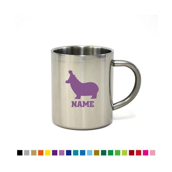 Jo XeX}OJbv ^fM  }OJbv ItBX}O ۉ}O ۗ}O   HippopotamusA͔n