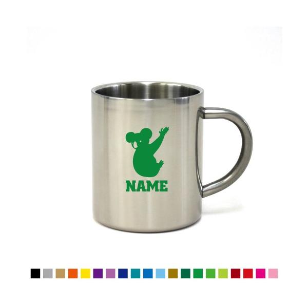 �R�A�� ������X�e�����X�}�O�J�b�v �^��f�M ������ �}�O�J�b�v �I�t�B�X�}�O �ۉ��}�O �ۗ�}�O   �I�[�X�g�����A�AKoala