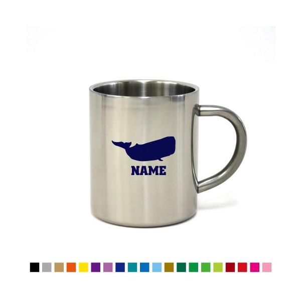  XeX}OJbv ^fM   ~AWhale