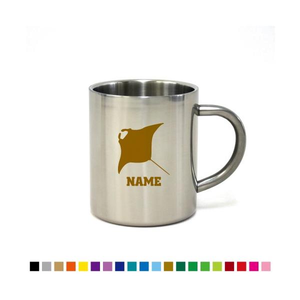 GC XeX}OJbv ^fM   ?A?A?AGCq