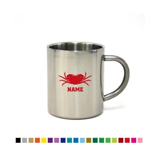 Jj XeX}OJbv ^fM   IAbkށAACrab