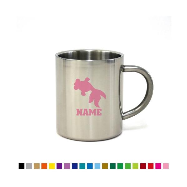 oڋ XeX}OJbv ^fM   AGoldfish