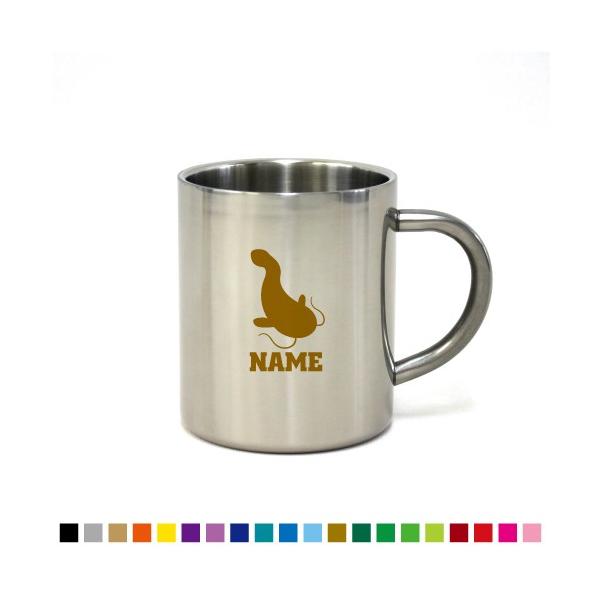 Ȃ܂ XeX}OJbv ^fM   ΁AW