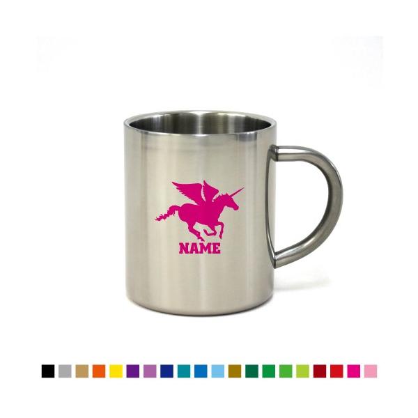 yKTX XeX}OJbv ^fM  }OJbv ItBX}O ۉ}O ۗ}O