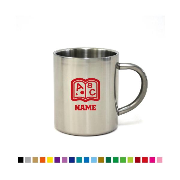 pbut2 XeX}OJbv ^d\ ۗ ۉ fM p AJ O K