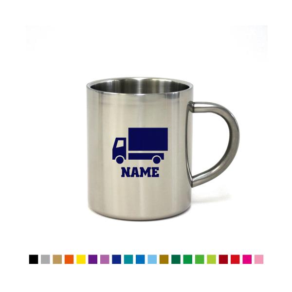 zƎ1 XeX}OJbv ^d\ ۗ ۉ fM uz |Xg z{bNX