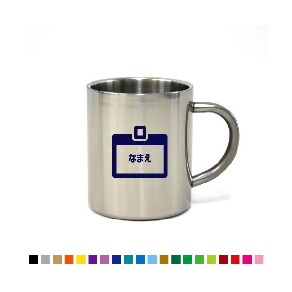 Ј XeX}OJbv ^d\ ۗ ۉ fM c D O Ј X^bt